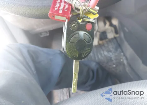 2015 Ford Transit Connect Xl from USA, damaged, VIN NM0LS6E70F1220044